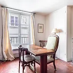 Guestready - Discover The Charm Of Paris