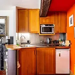 Guestready - Discover The Charm Of Paris