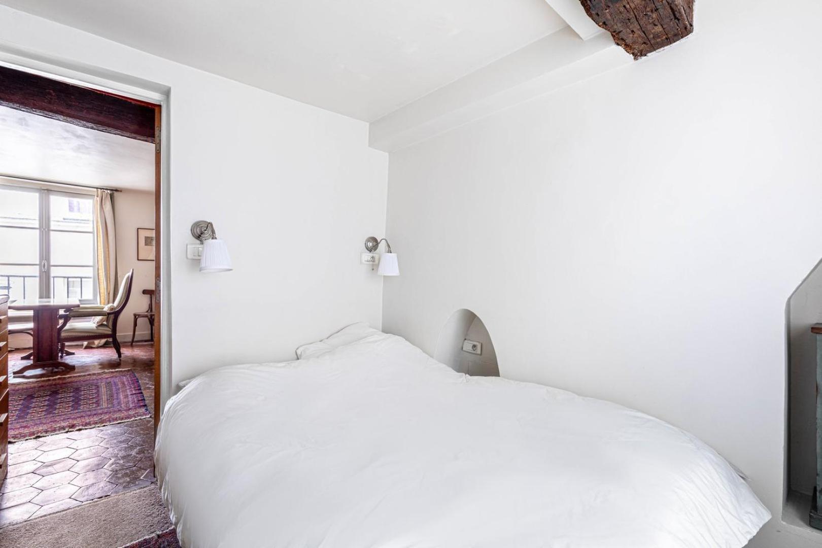 Appartement Guestready - Discover The Charm Of *