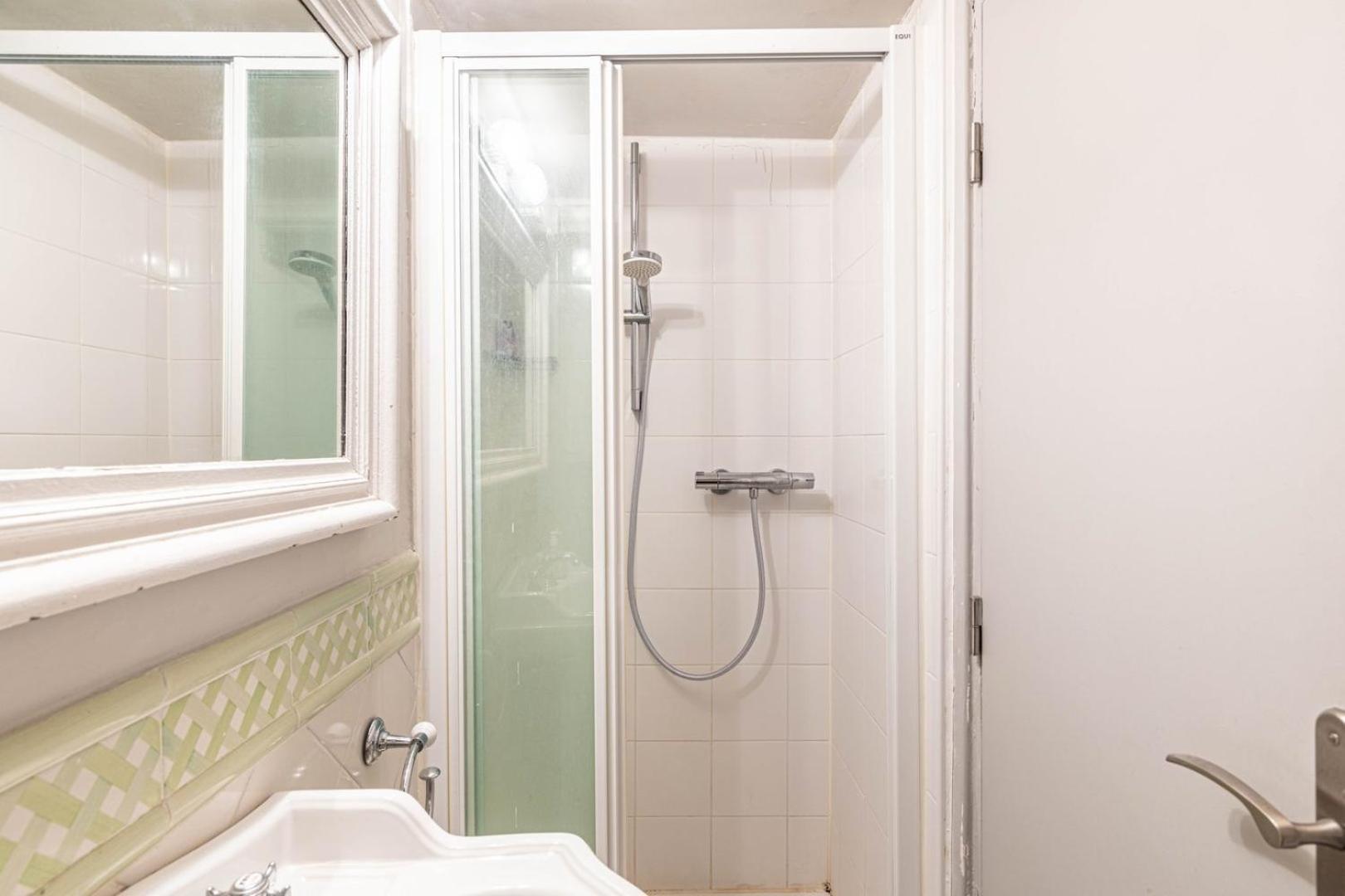 Guestready - Discover The Charm Of Appartement