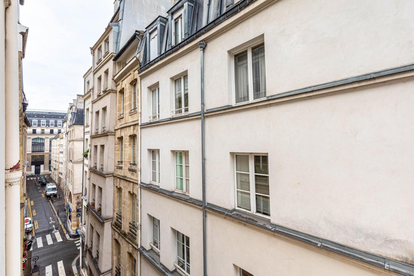 Guestready - Discover The Charm Of *