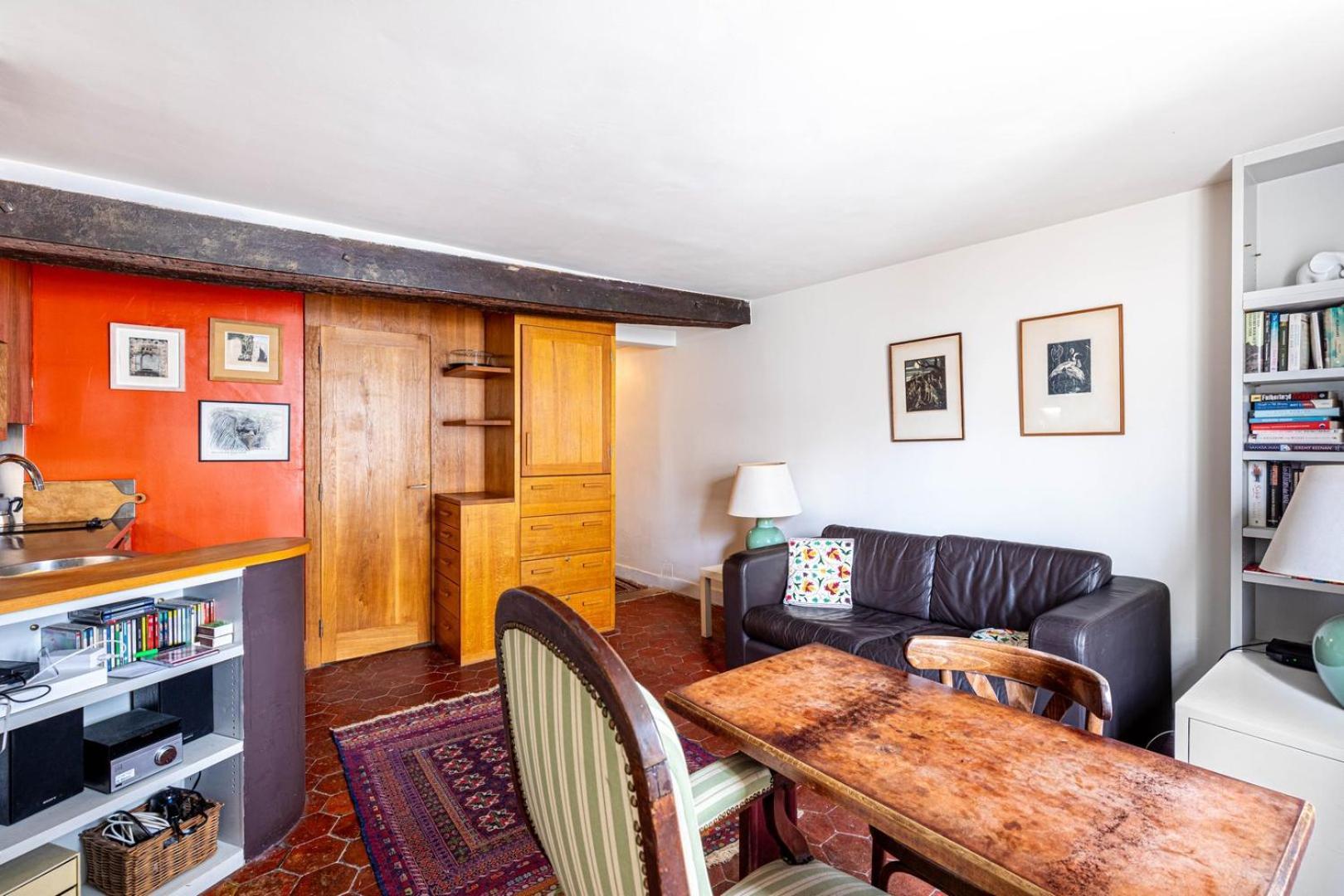 Guestready - Discover The Charm Of *