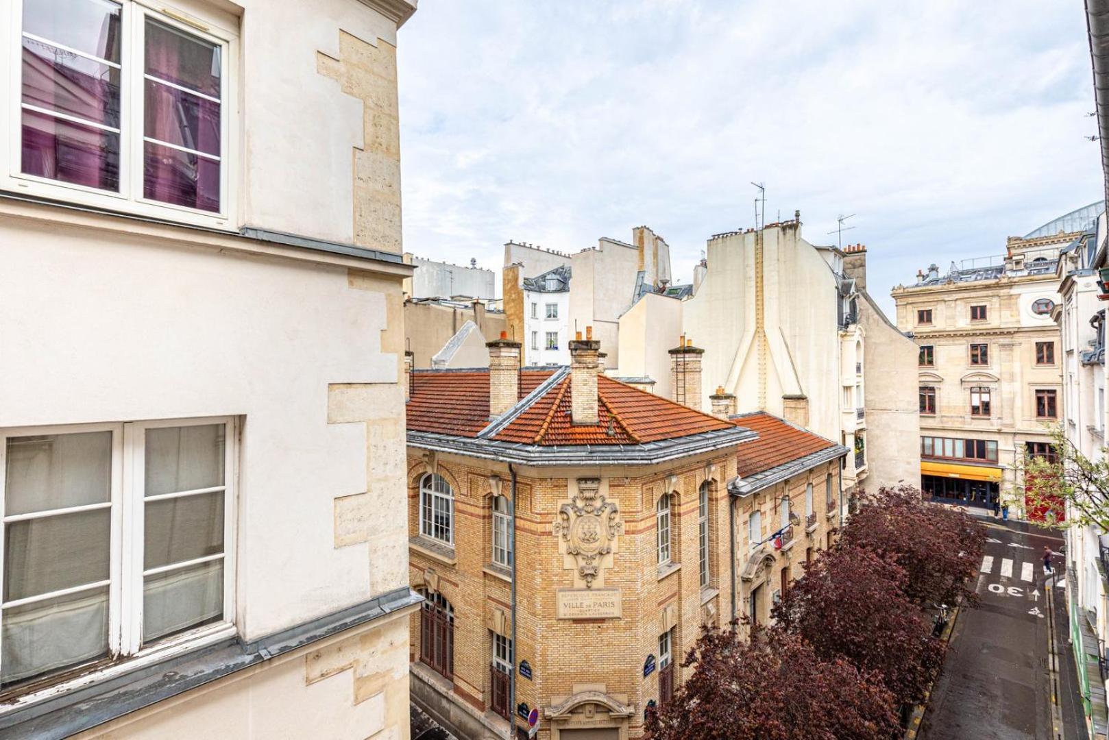 Guestready - Discover The Charm Of *